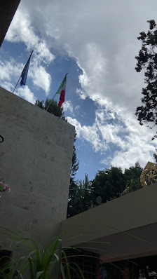 Centro de Meditación Kadampa México thumb 4